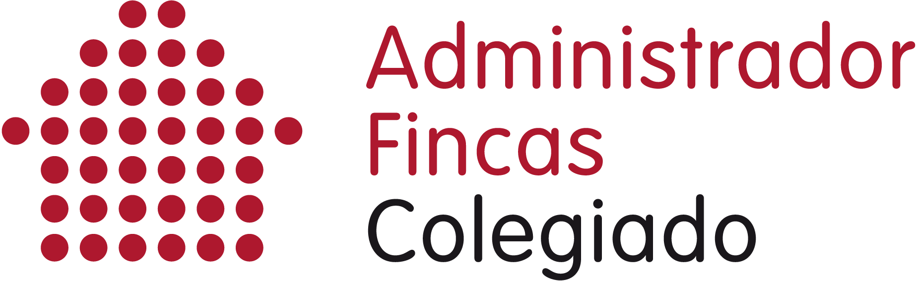 Colegio de Administradores de Fincas