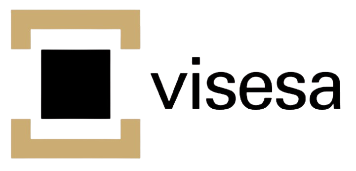 Visesa